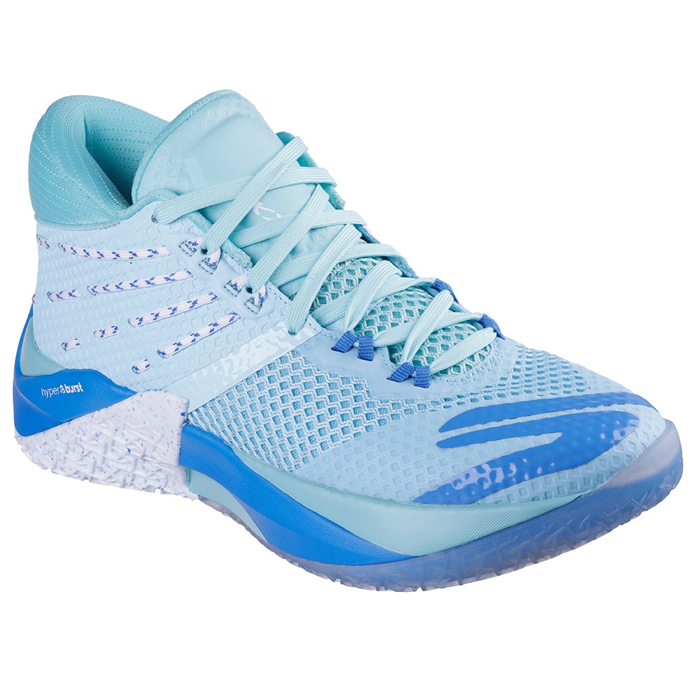 XPb`[Y oXPbgV[Y obV SKX REIGN C 253020-LTBL QWDT 41 oXPbg{[