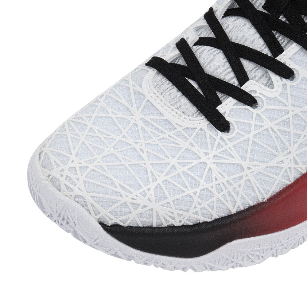 スケッチャーズ（SKECHERS）（メンズ）バスケットシューズ バッシュ