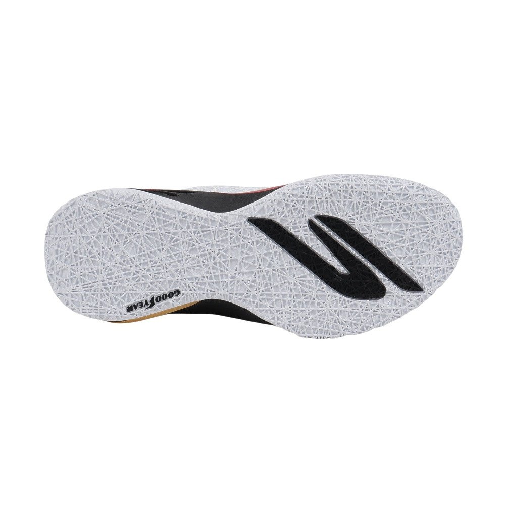 スケッチャーズ（SKECHERS）（メンズ）バスケットシューズ バッシュ
