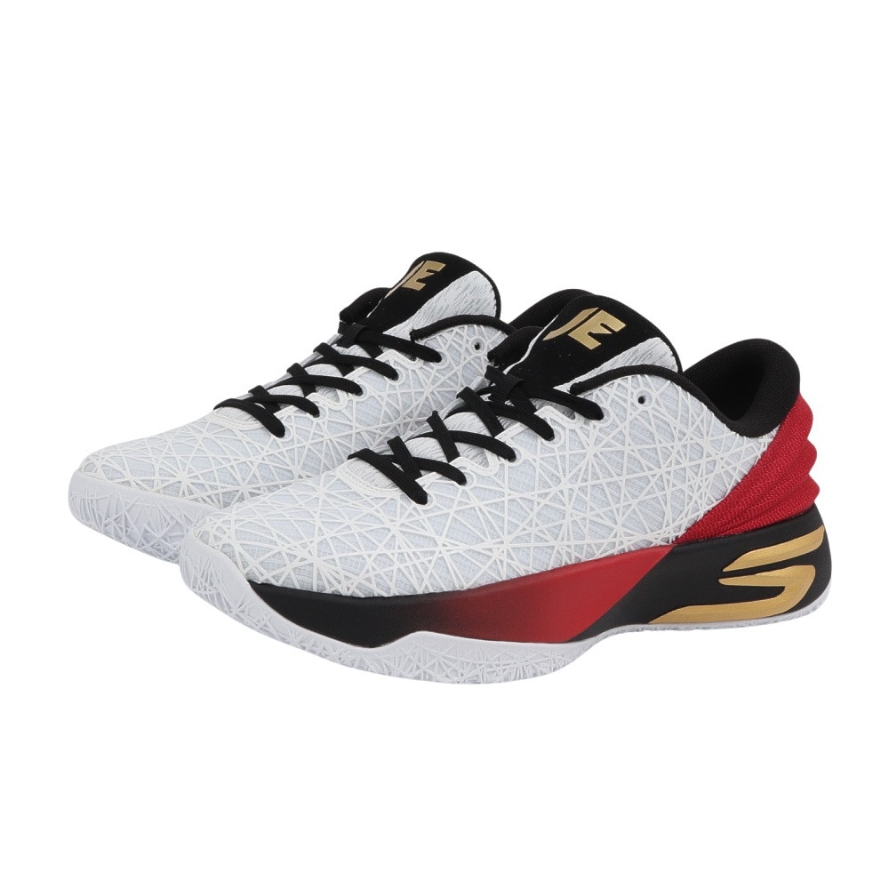 �r�j�d�b�g�d�q�r �o�X�P�b�g�V���[�Y �o�b�V�� SKX JE 1 �W���G�� �G���r�[�h 253030-WBRD �Q�W�D�T 116 �o�X�P�b�g�{�[��