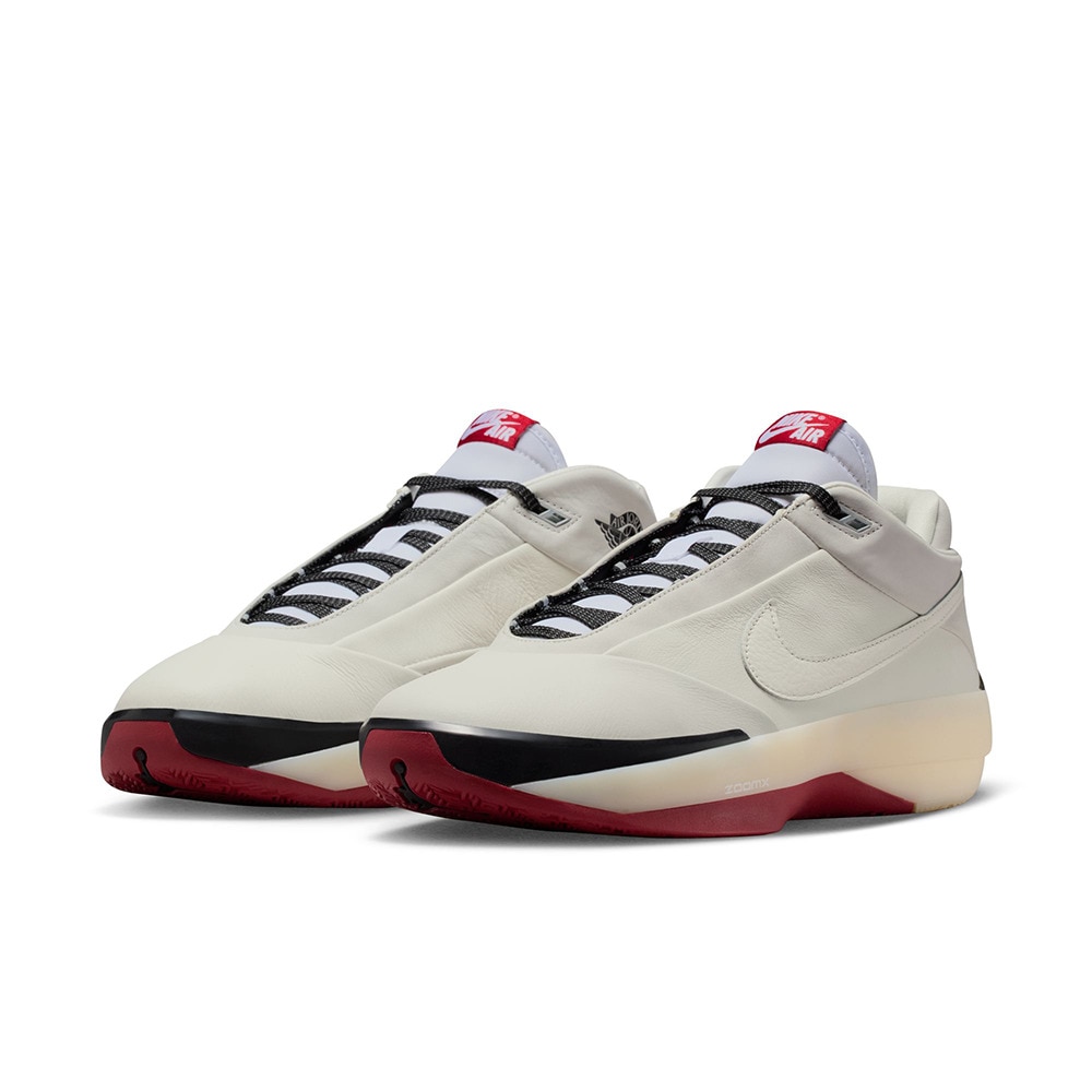 ホワイト バスケットボールシューズ バスケットボールシューズ ホワイト | スポーツ用品はスーパー