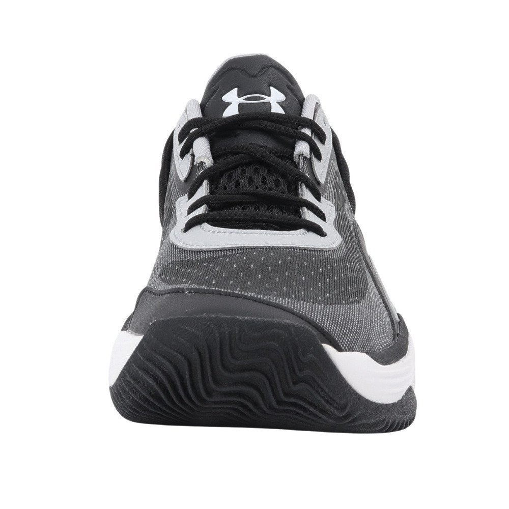 アンダーアーマー（UNDER ARMOUR）（メンズ、レディース）バスケット