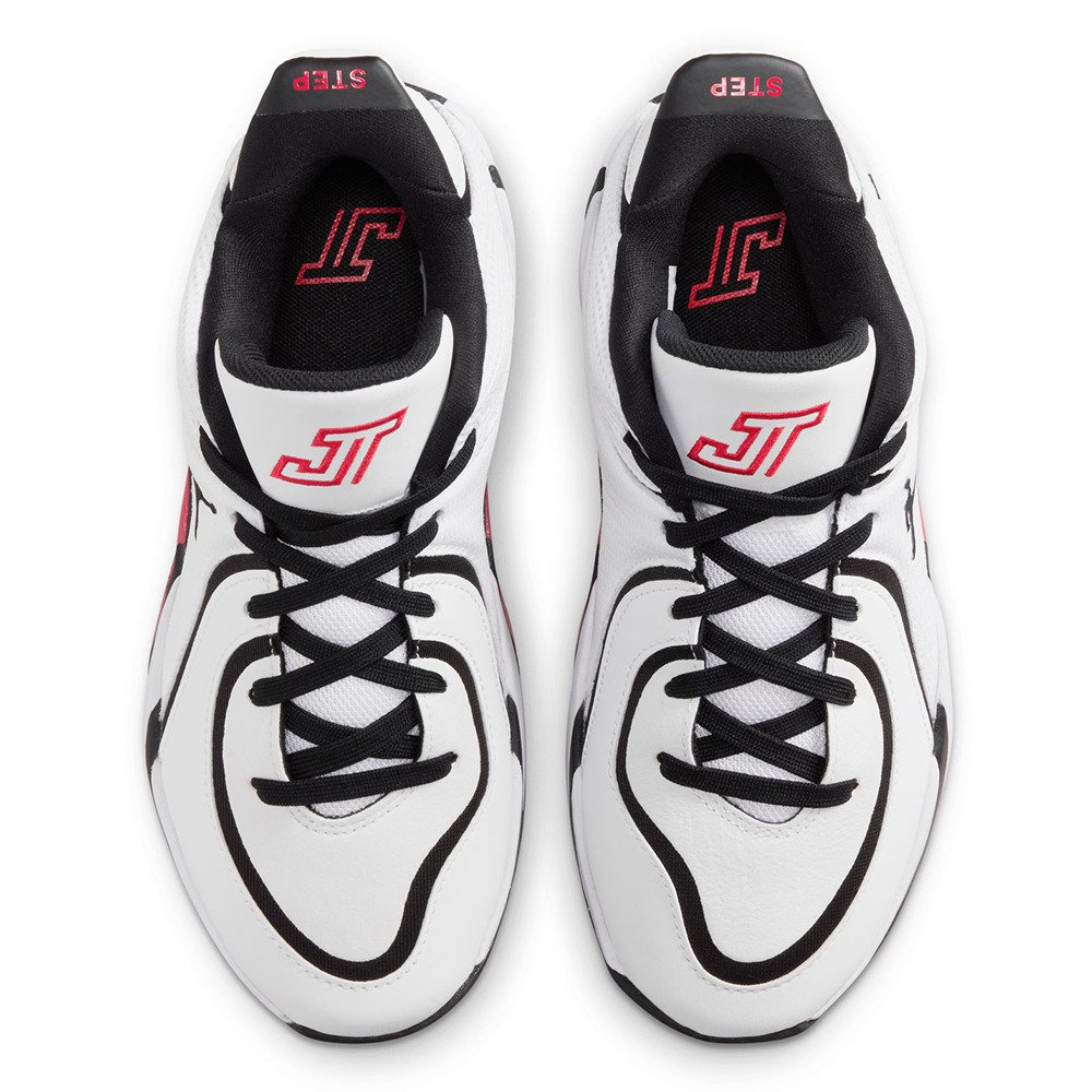 ジョーダン（JORDAN）（メンズ、キッズ）ジュニア バスケットシューズ