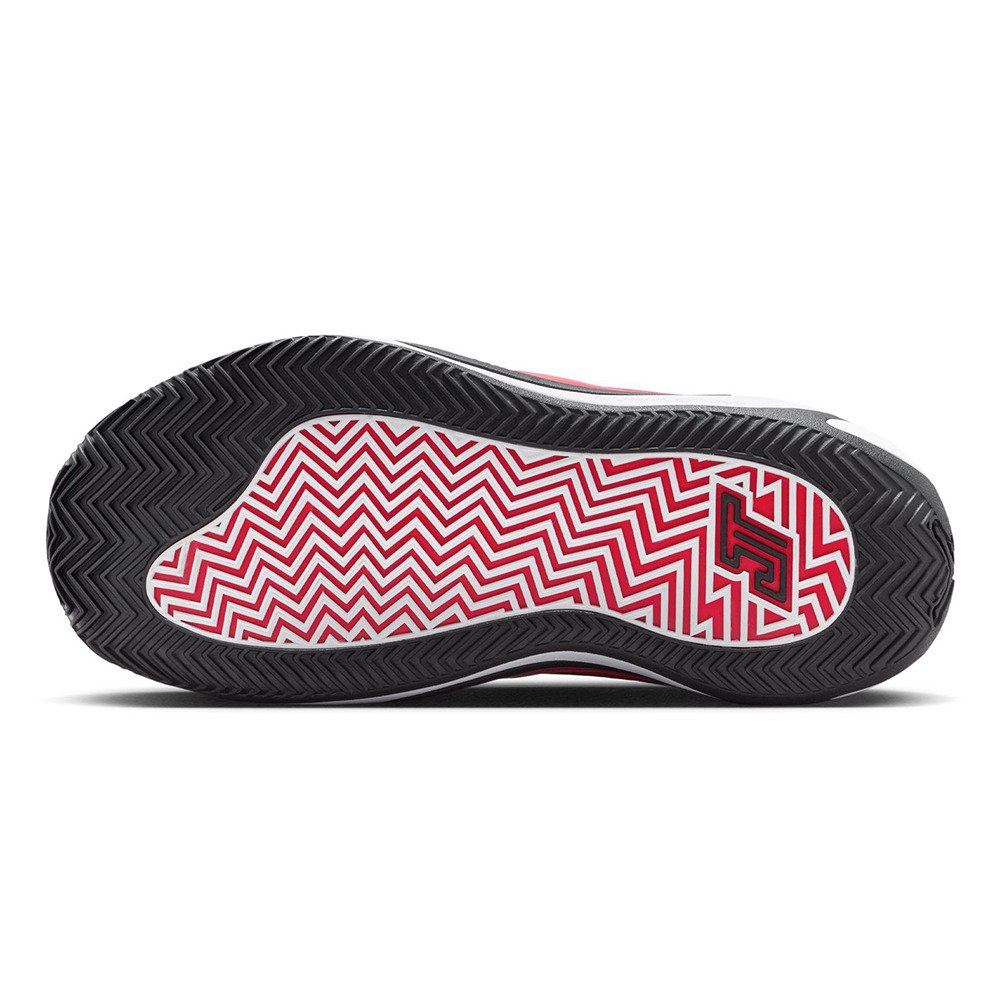 ジョーダン（JORDAN）（メンズ、キッズ）ジュニア バスケットシューズ