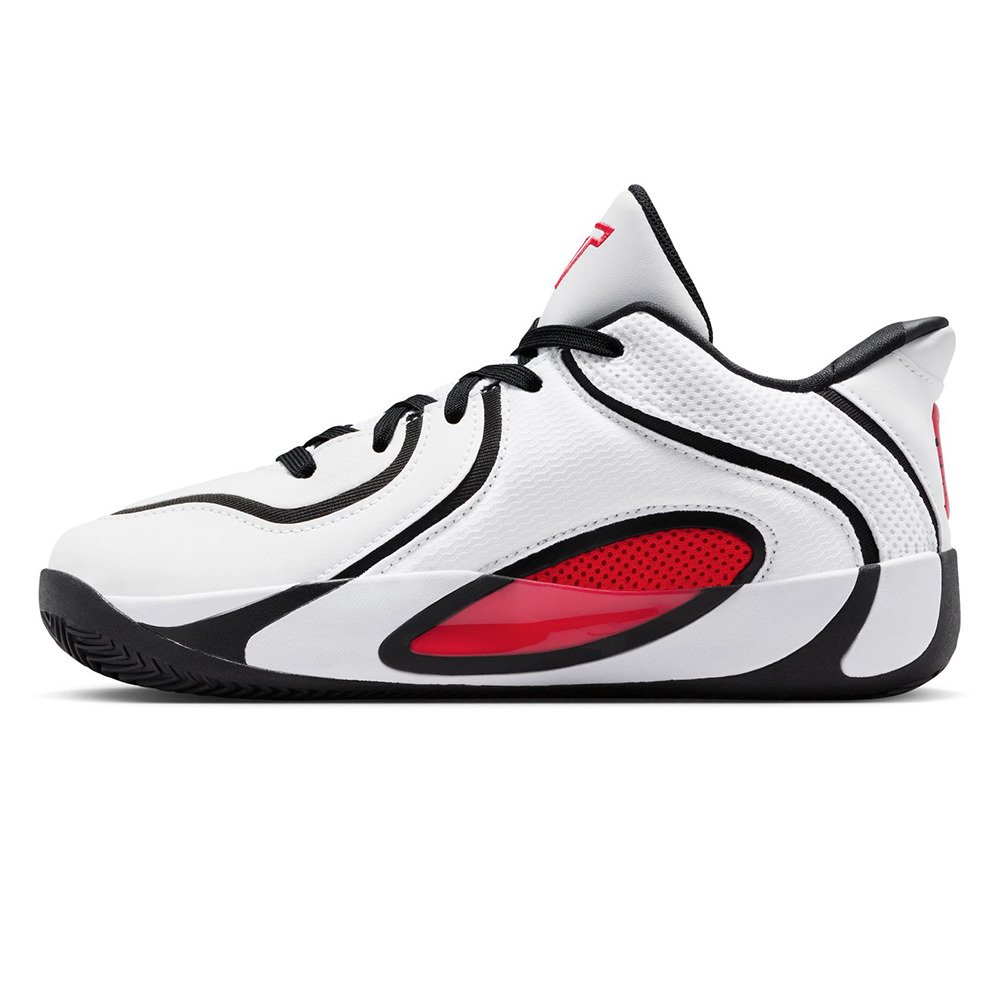 ジョーダン（JORDAN）（メンズ、キッズ）TATUM 4 GS HQ4611-101