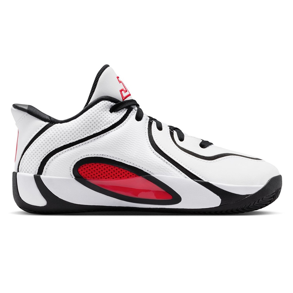 ジョーダン（JORDAN）（メンズ、キッズ）ジュニア バスケットシューズ