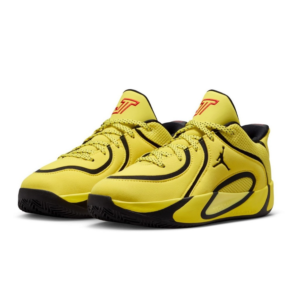 バスケットシューズ 24.0 ジョーダン」の人気商品一覧 | 安い商品を