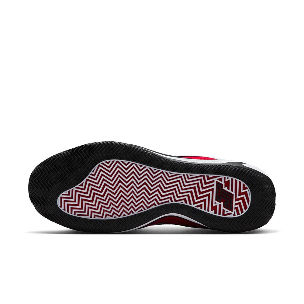 ジョーダン（JORDAN）（メンズ）TATUM 4 PF HQ4613-101