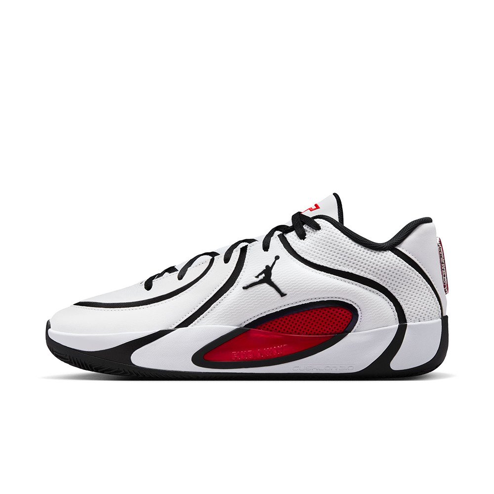 ジョーダン（JORDAN）（メンズ）バスケットシューズ バッシュ テイタム