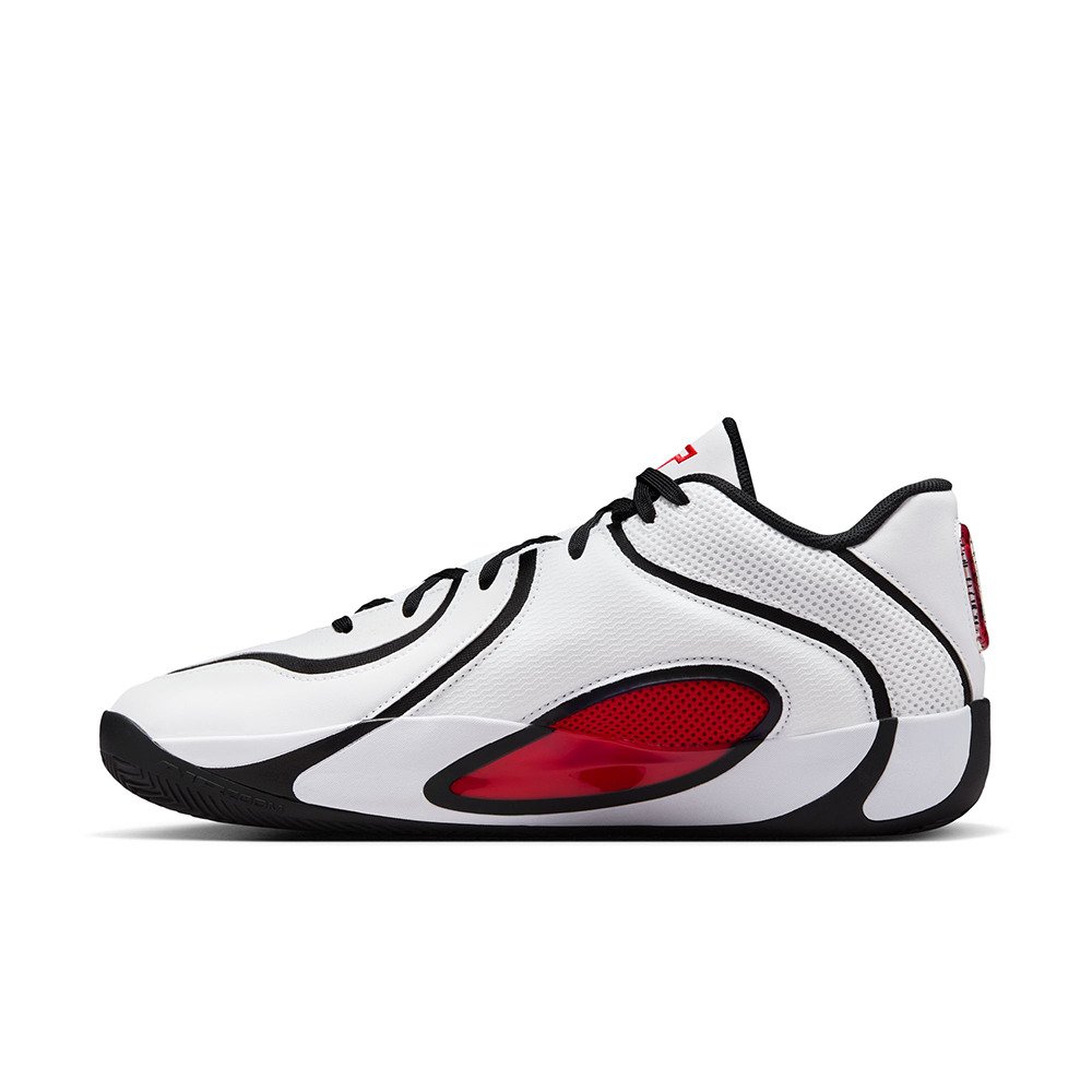 ジョーダン（JORDAN）（メンズ）TATUM 4 PF HQ4613-101