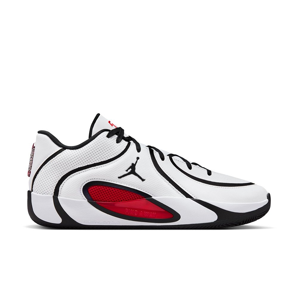 ジョーダン（JORDAN）（メンズ）バスケットシューズ バッシュ テイタム