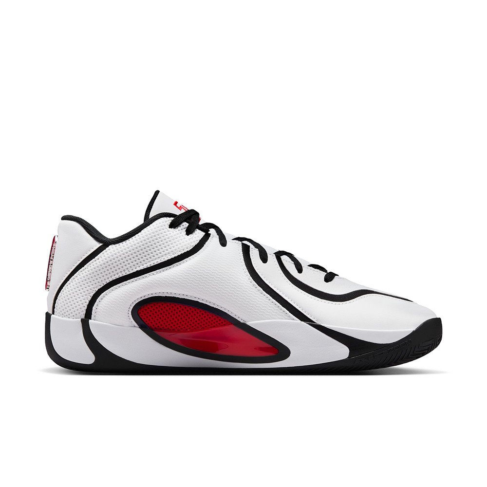 ジョーダン（JORDAN）（メンズ）バスケットシューズ バッシュ テイタム