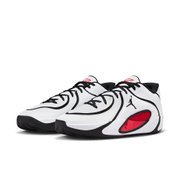 TATUM 4 PF HQ4613-101