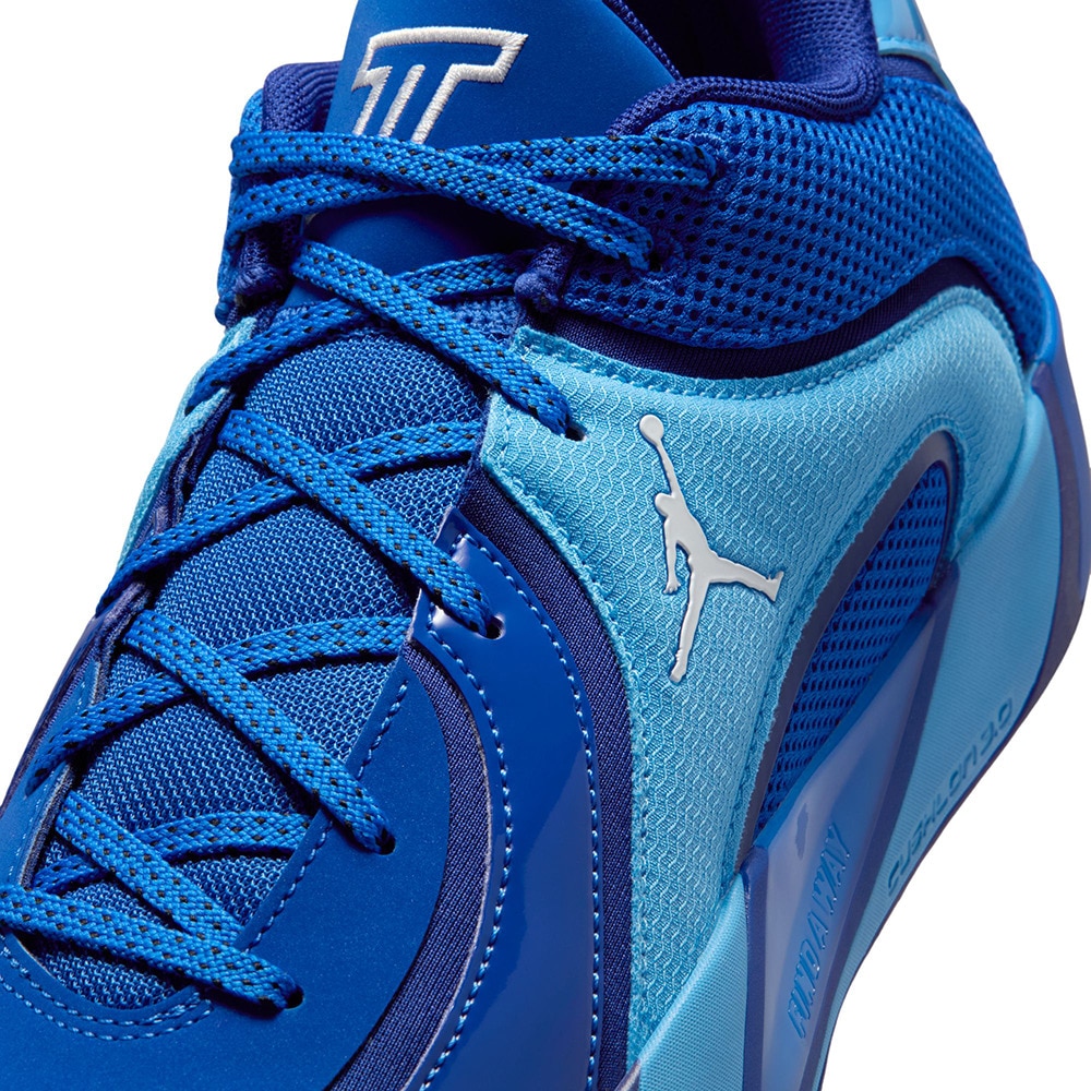 ジョーダン（JORDAN）（メンズ）バスケットシューズ バッシュ HP