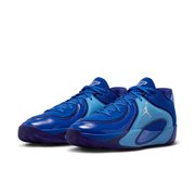 TATUM 4 PF HQ4613-401