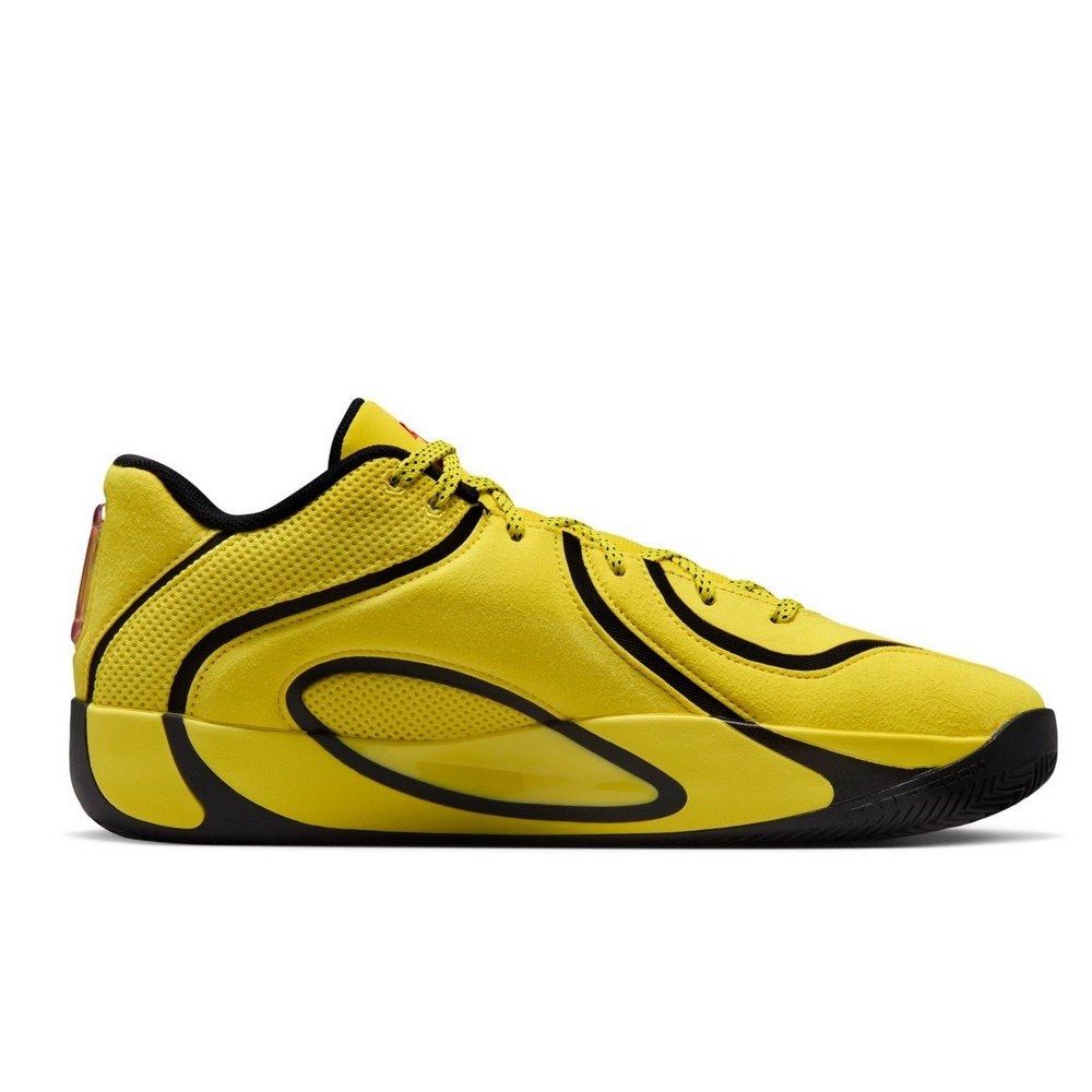 ジョーダン（JORDAN）（メンズ）TATUM 4 PF HQ4613-700 | スポーツ用品