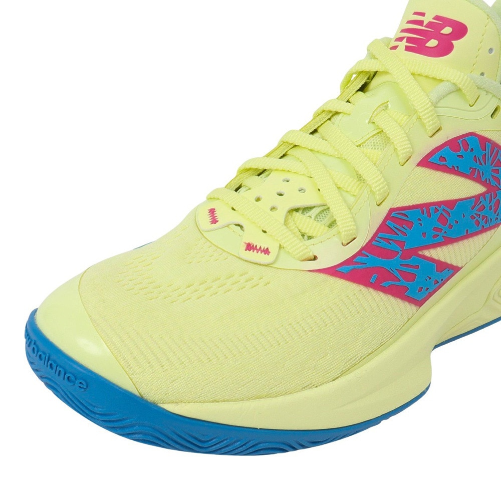 ニューバランス（new balance）（メンズ）バスケットシューズ バッシュ