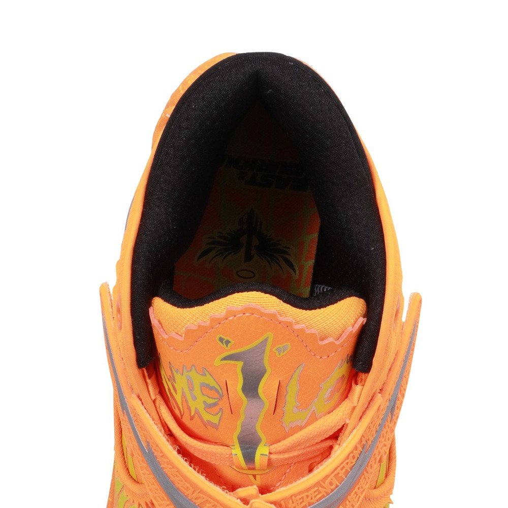 プーマ(PUMA)(メンズ)MB.05 FAST & FUR 31279601 | スポーツ用品は プーマ(PUMA)(メンズ)MB.05 FAST & FUR 31279601 | スポーツ用品は