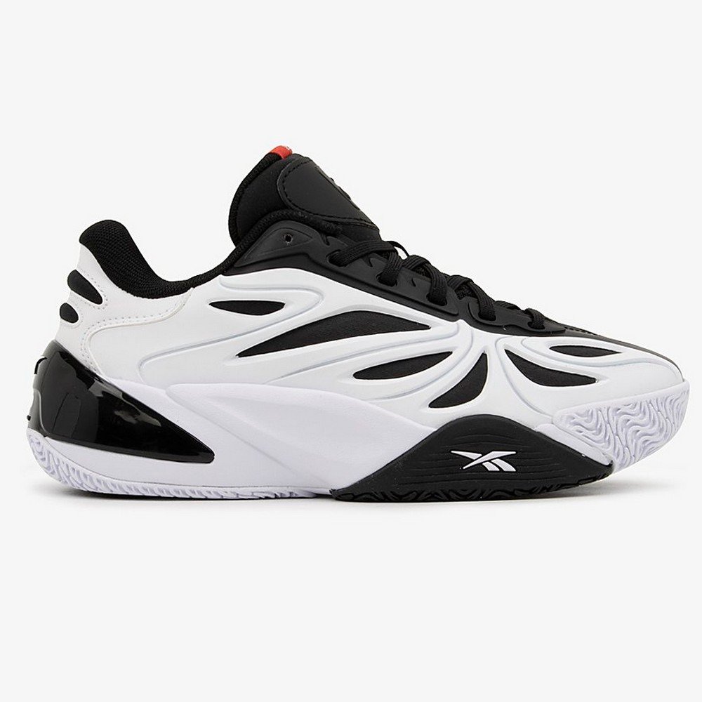 リーボック（REEBOK）（メンズ、レディース）バスケットシューズ