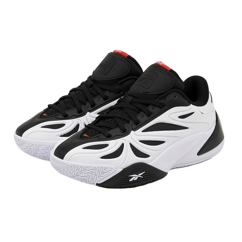 �q�d�d�a�n�j �o�X�P�b�g�V���[�Y �o�b�V�� �G���W�F�� ���[�X1 100256997 �Q�U�D�O 10 �o�X�P�b�g�{�[��