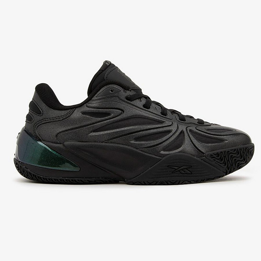 リーボック（REEBOK）（メンズ、レディース）バスケットシューズ