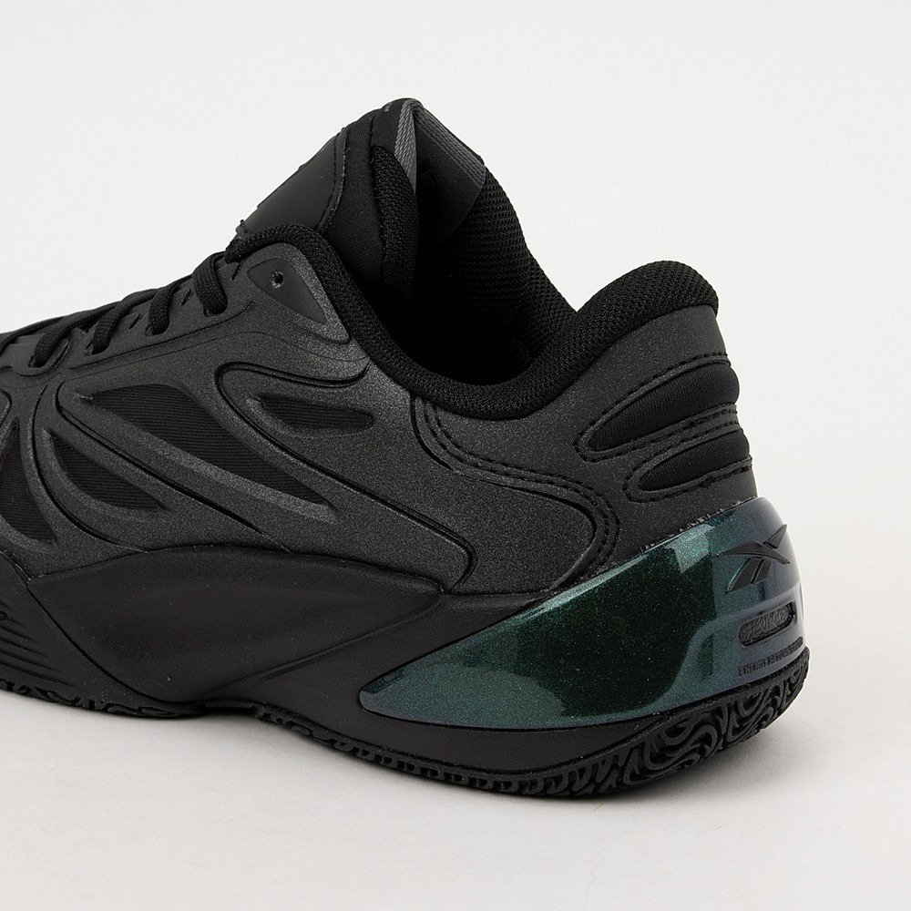リーボック（REEBOK）（メンズ、レディース）バスケットシューズ