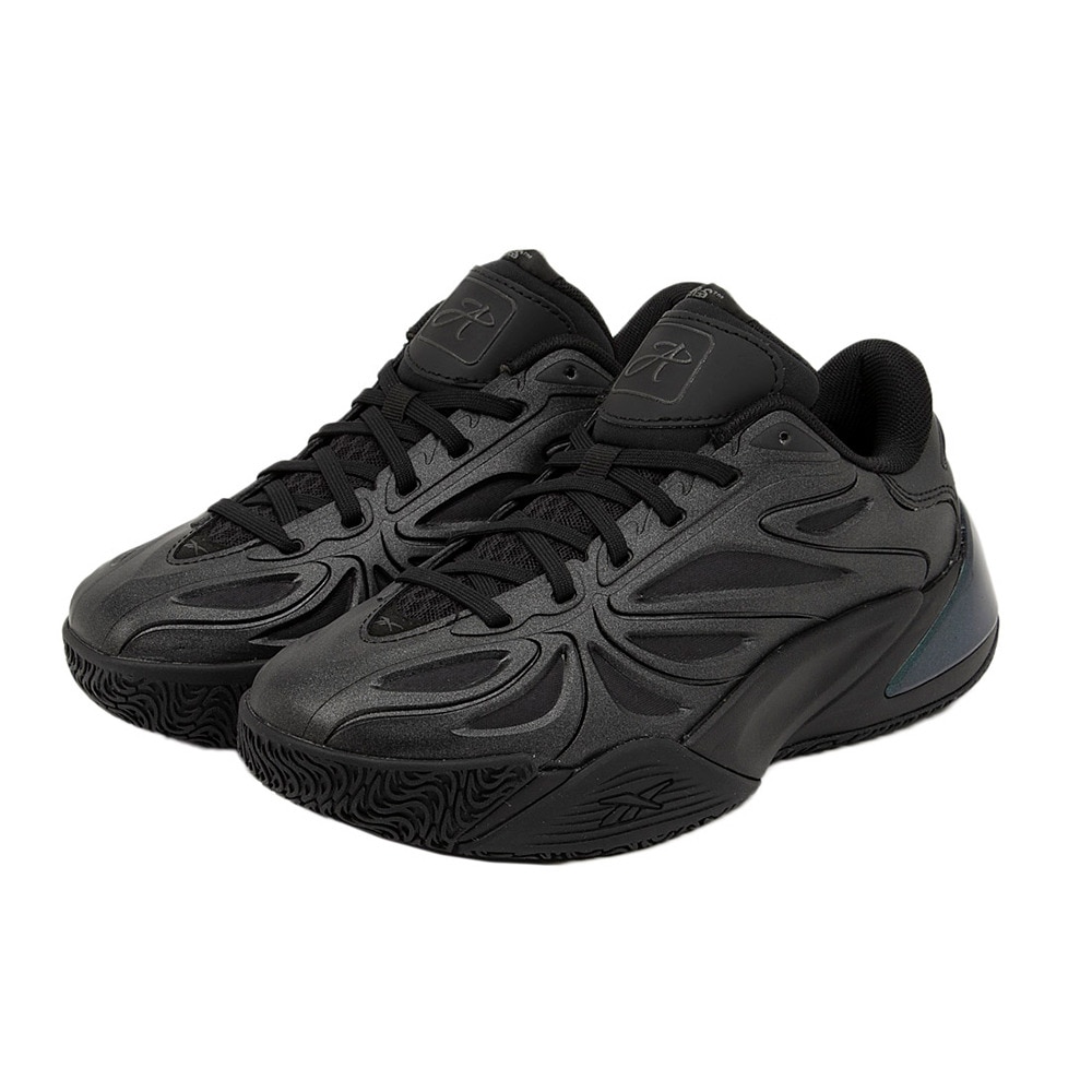 �q�d�d�a�n�j �o�X�P�b�g�V���[�Y �o�b�V�� �G���W�F�� ���[�X1 100262836 �Q�U�D�O 90 �o�X�P�b�g�{�[��