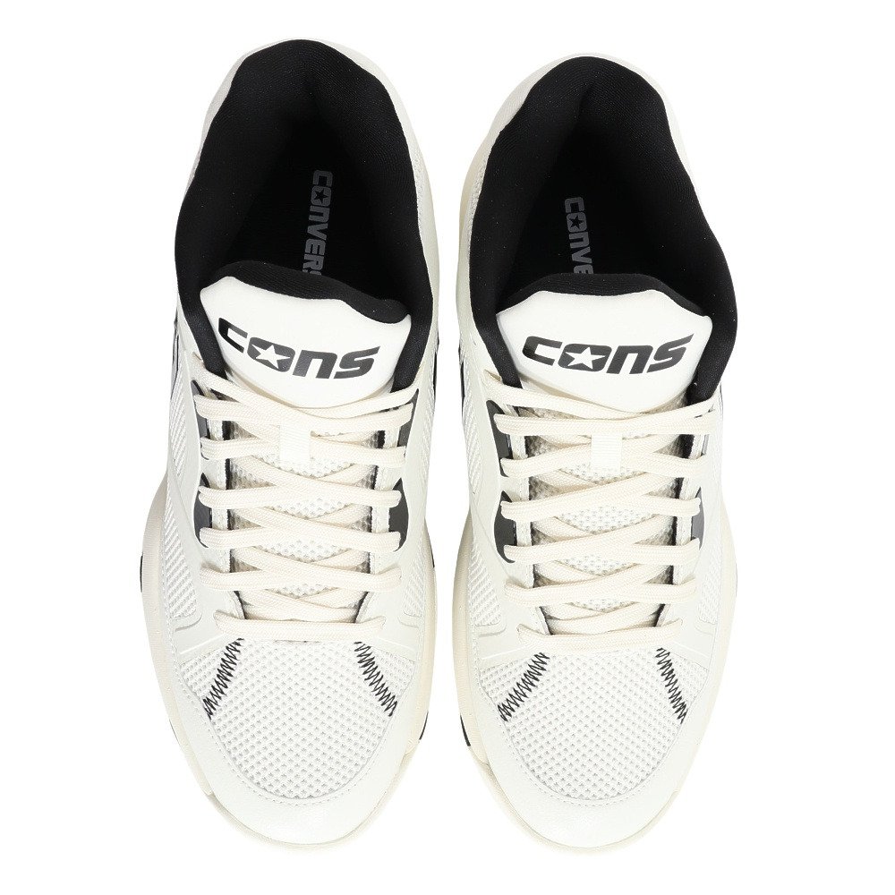 コンバース（CONVERSE）（メンズ）バスケットシューズ バッシュ コンズ