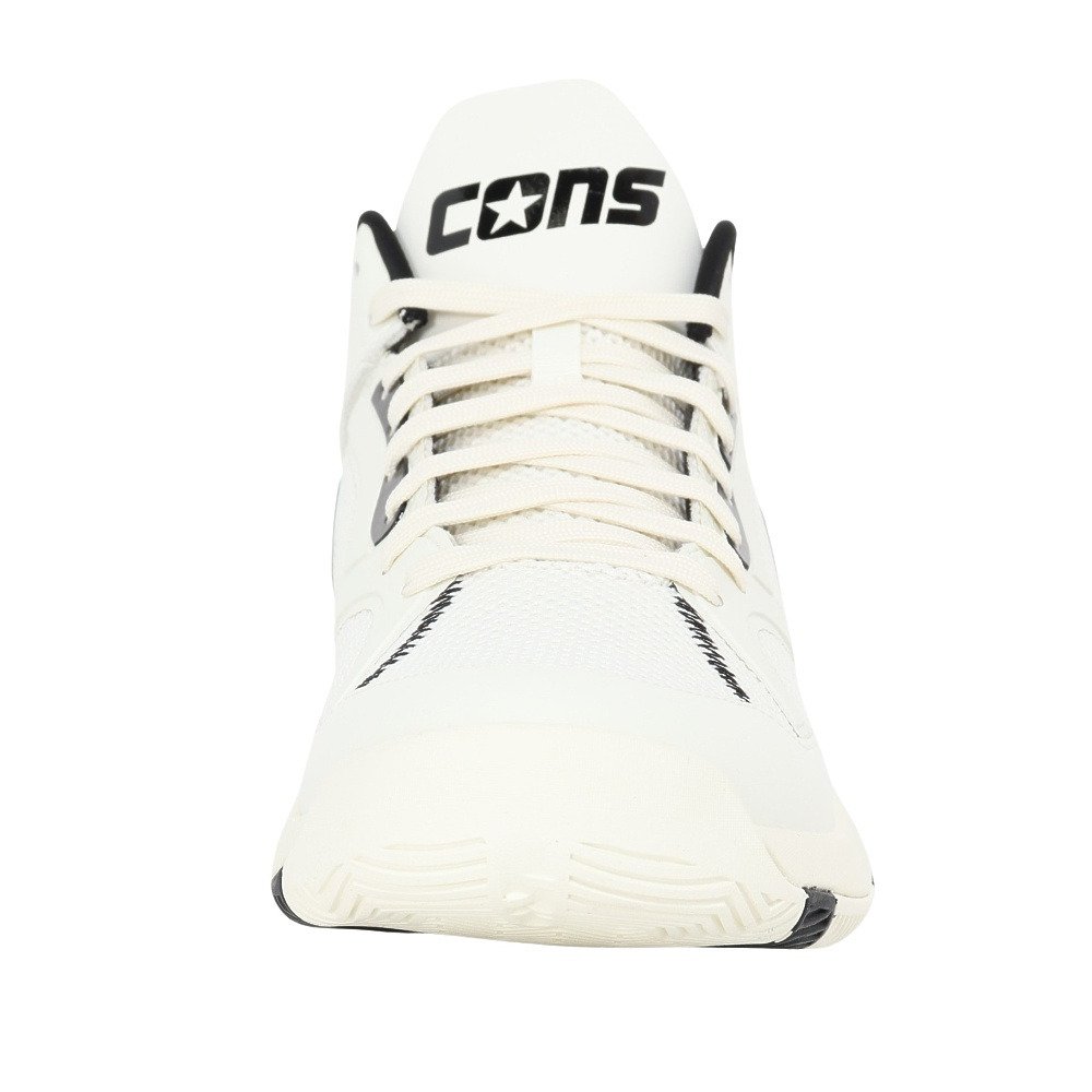 コンバース（CONVERSE）（メンズ）バスケットシューズ バッシュ コンズ
