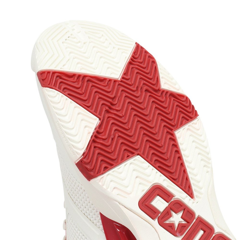 コンバース（CONVERSE）（メンズ）バスケットシューズ バッシュ コンズ