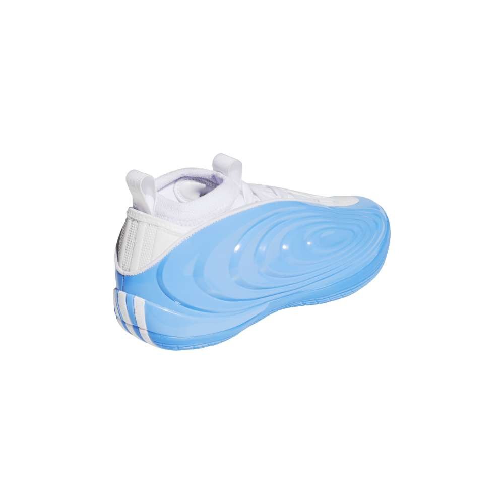 アディダス（adidas）（メンズ）バスケットシューズ バッシュ ハーデン