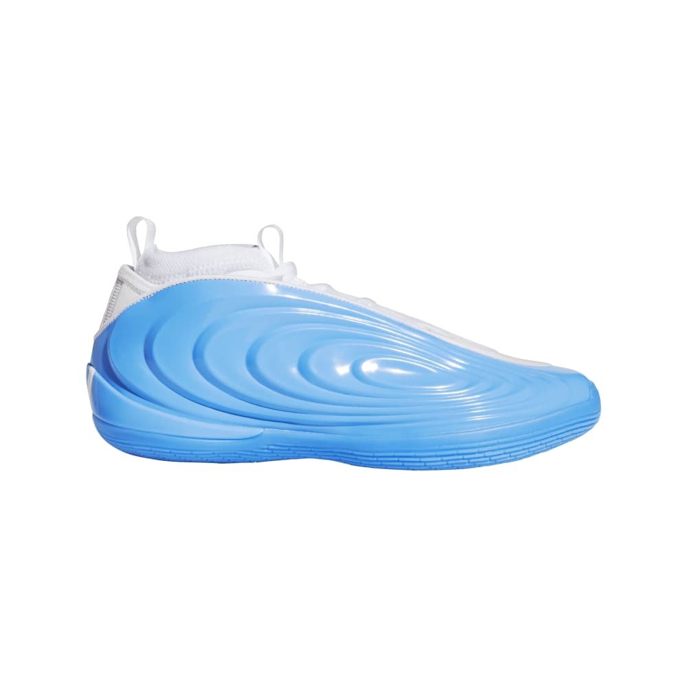 アディダス（adidas）（メンズ）バスケットシューズ バッシュ ハーデン
