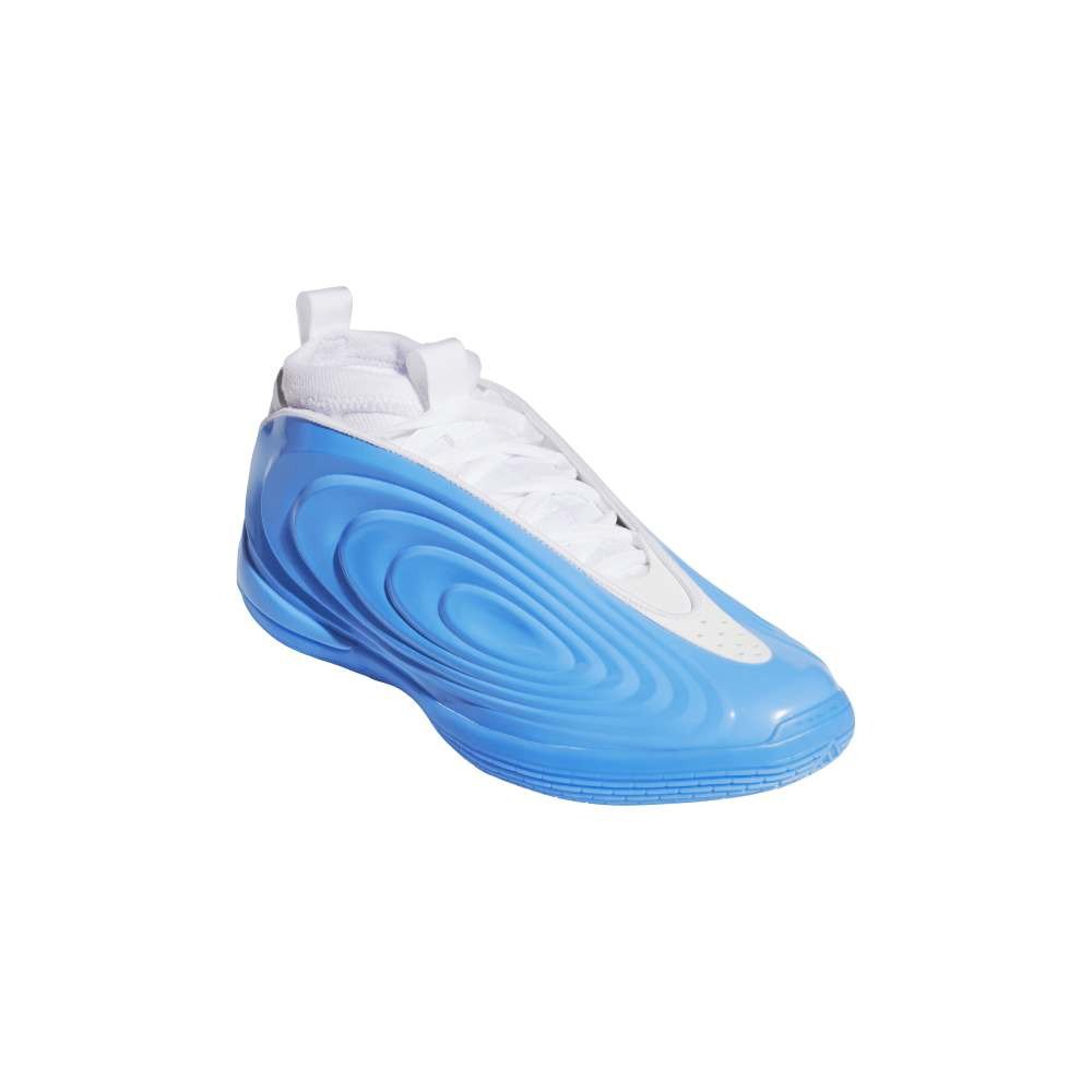 ハーデン ボリューム 10 adidas バッシュ バスケ バスケシューズ 28 アディダス（adidas）（メンズ）バスケットシューズ バッシュ ハーデン
