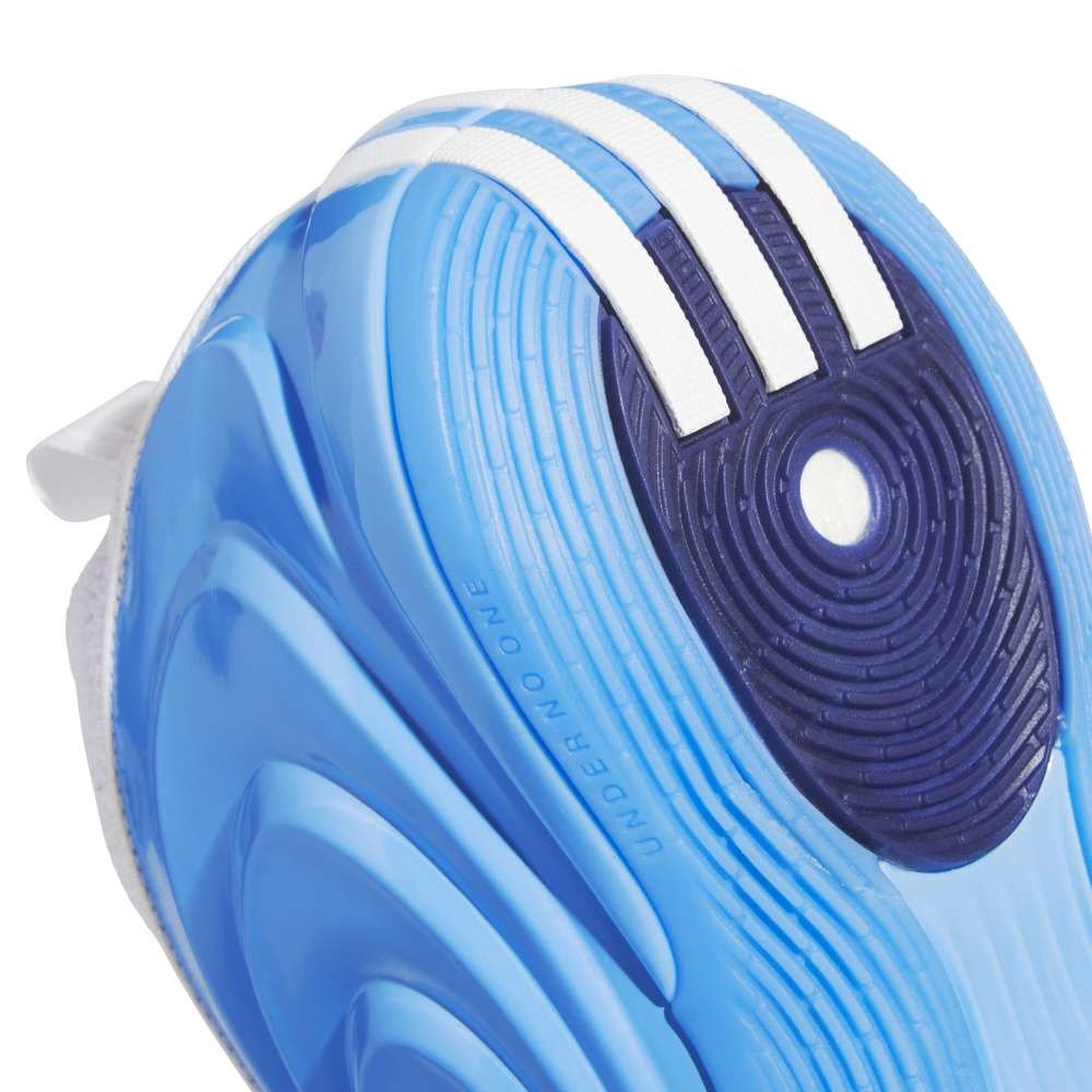 アディダス（adidas）（メンズ）バスケットシューズ バッシュ ハーデン