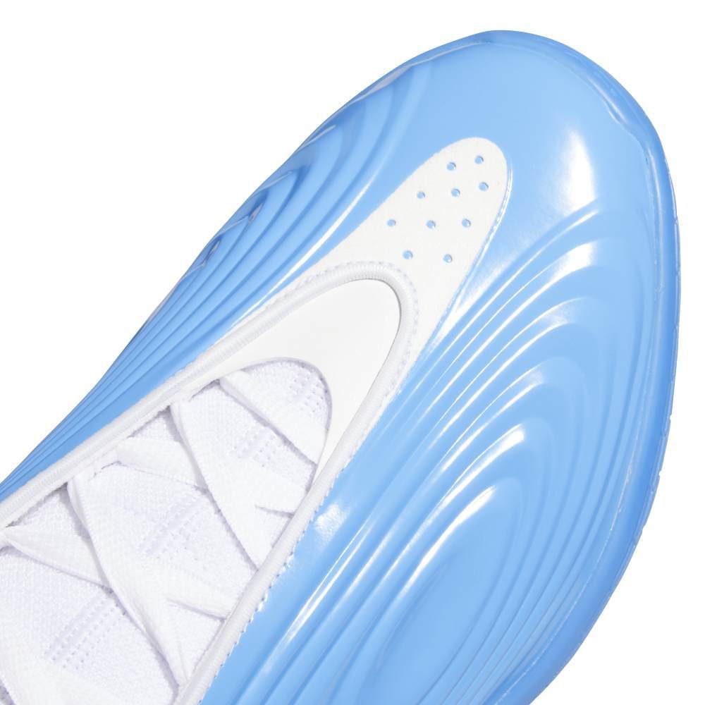 アディダス（adidas）（メンズ）バスケットシューズ バッシュ ハーデン
