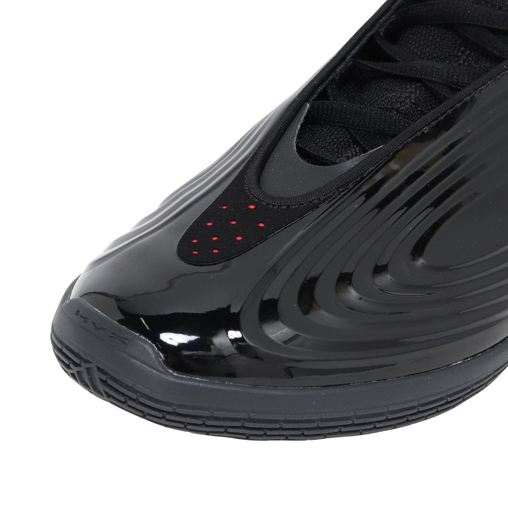 アディダス（adidas）（メンズ）HARDEN VOLUME 10 OOP17-JR1598