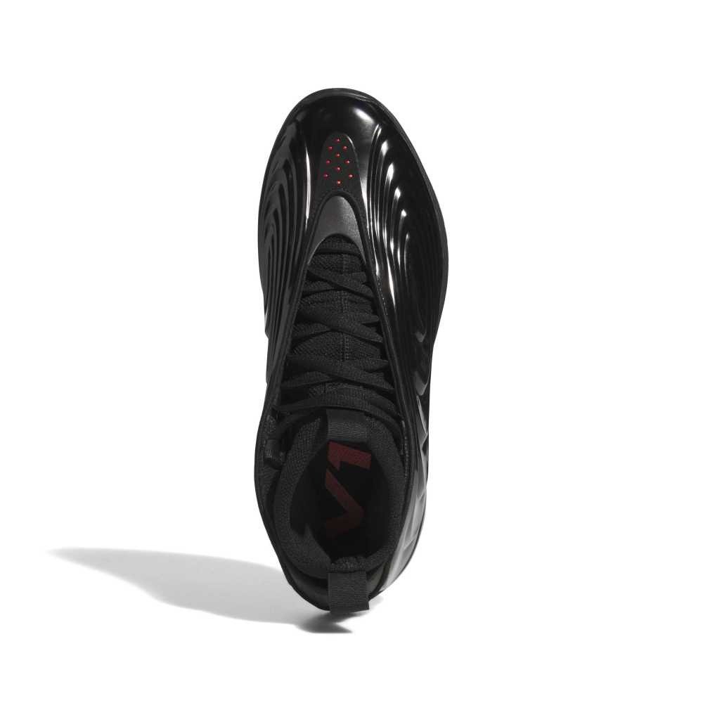 アディダス（adidas）（メンズ）バスケットシューズ バッシュ ハーデン
