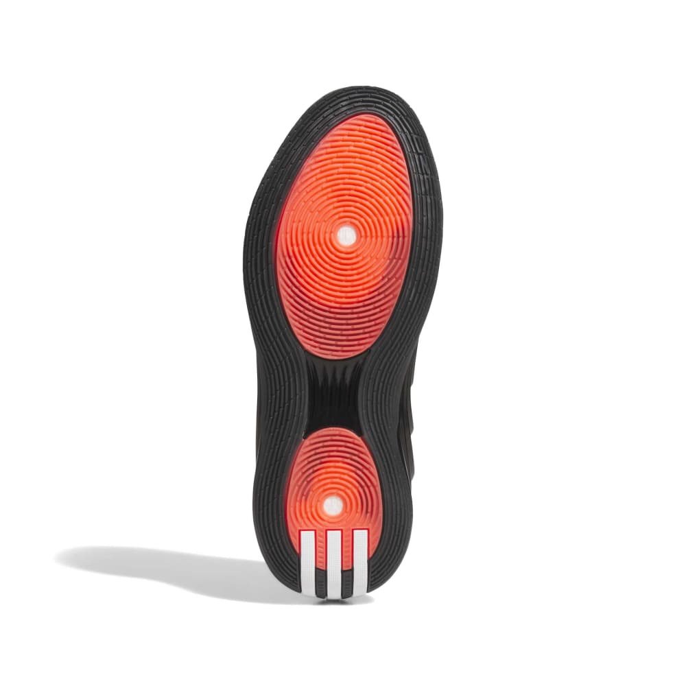 アディダス（adidas）（メンズ）HARDEN VOLUME 10 OOP17-JR1598