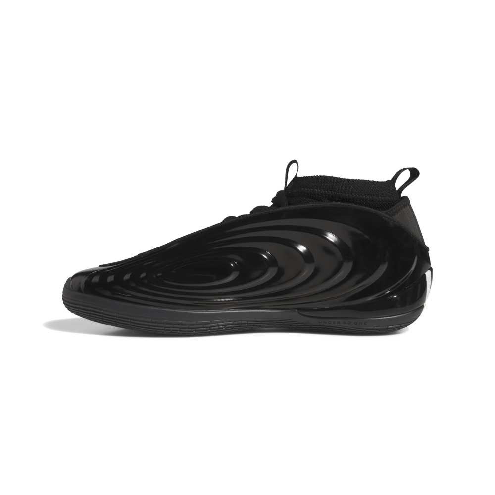 アディダス（adidas）（メンズ）バスケットシューズ バッシュ ハーデン