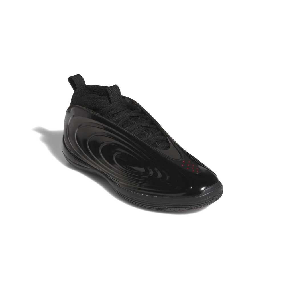 アディダス（adidas）（メンズ）HARDEN VOLUME 10 OOP17-JR1598