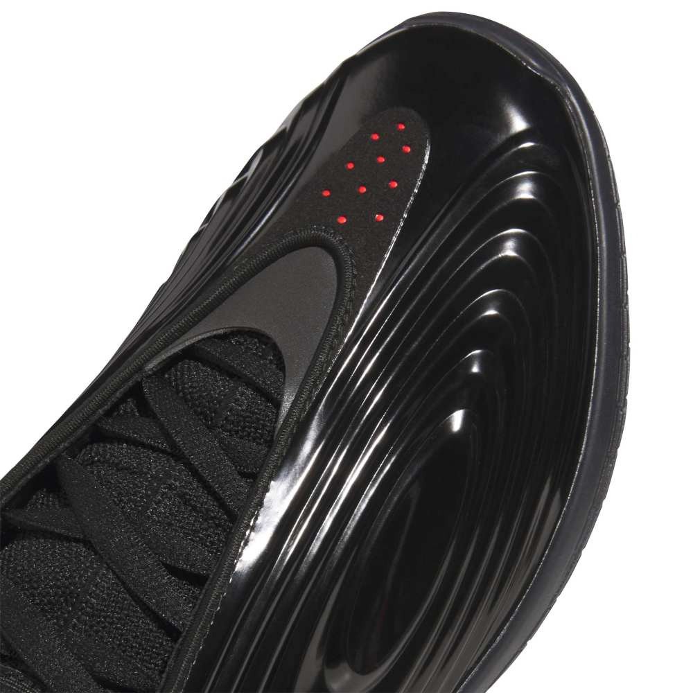アディダス（adidas）（メンズ）バスケットシューズ バッシュ ハーデン