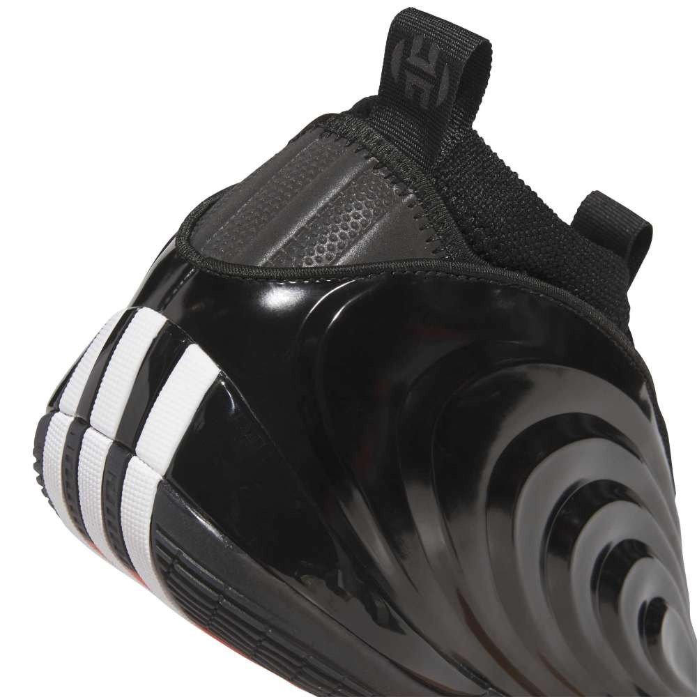 アディダス（adidas）（メンズ）バスケットシューズ バッシュ ハーデン