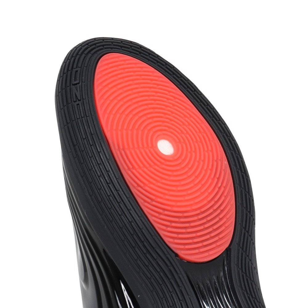 アディダス（adidas）（メンズ）HARDEN VOLUME 10 OOP17-JR1598
