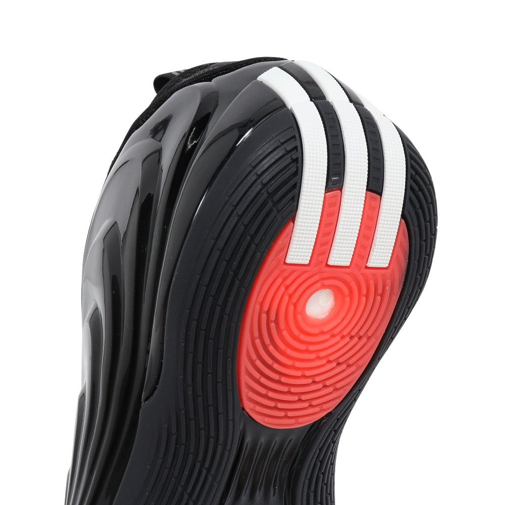 アディダス（adidas）（メンズ）HARDEN VOLUME 10 OOP17-JR1598