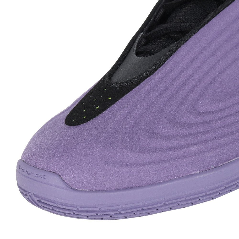 アディダス（adidas）（メンズ）HARDEN VOLUME 10 OOT62-JQ9426