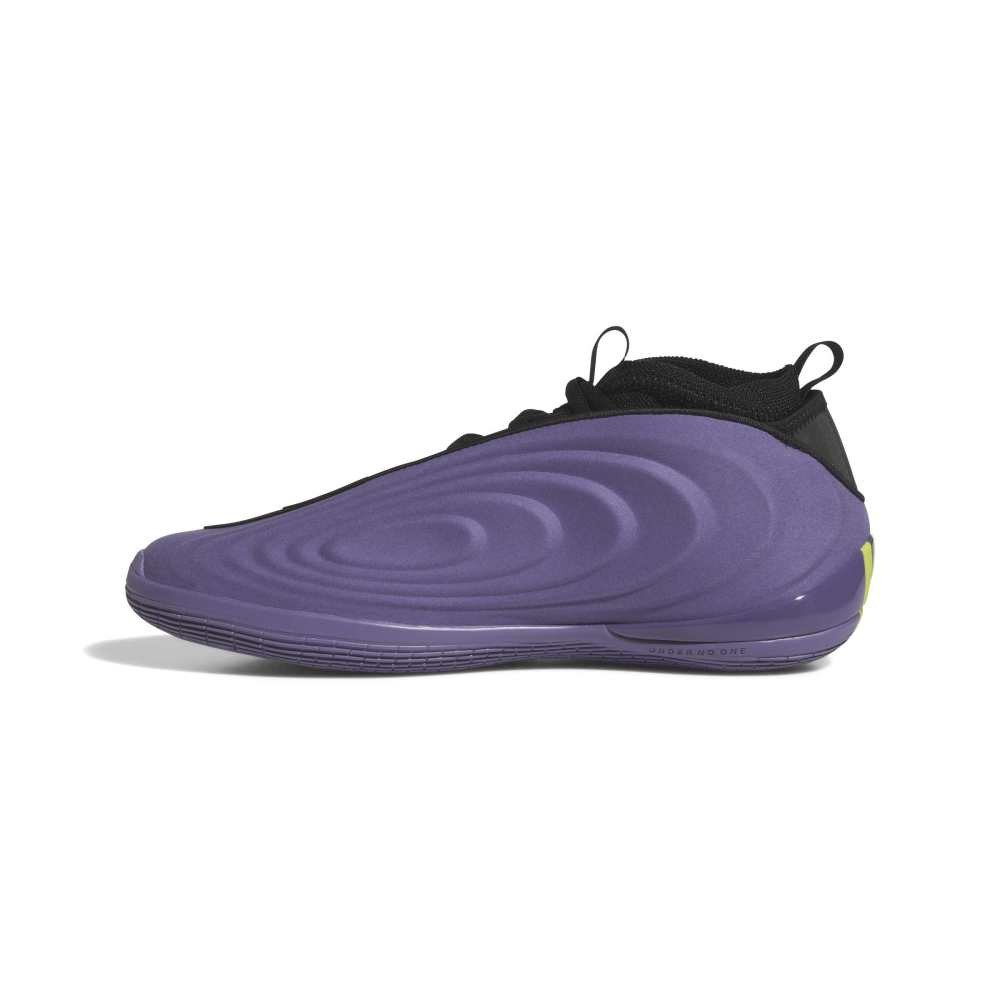 アディダス（adidas）（メンズ）バスケットシューズ バッシュ ハーデン