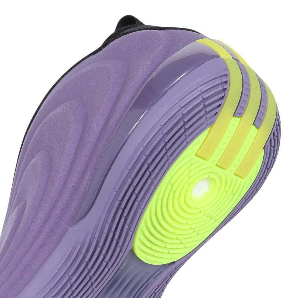 アディダス（adidas）（メンズ）HARDEN VOLUME 10 OOT62-JQ9426
