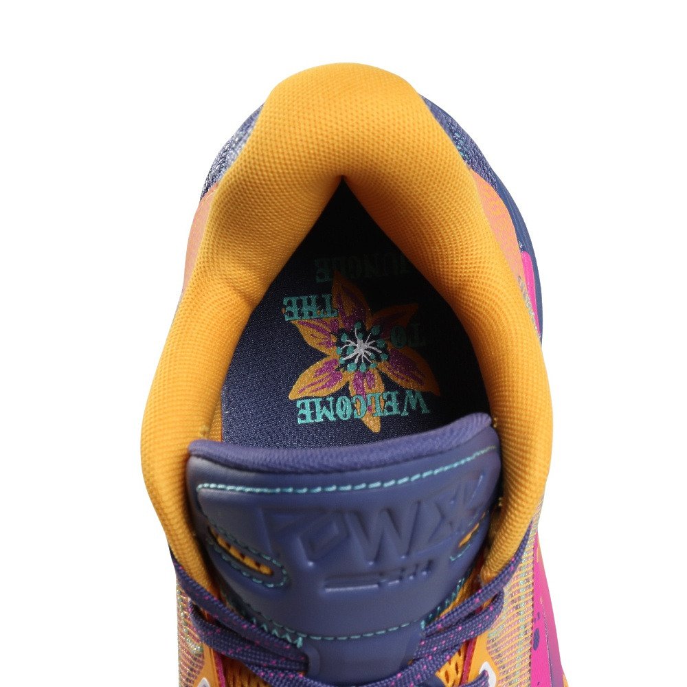 リーニン（LI-NING）（メンズ）POWER12 ABAV067-3 | スポーツ用品は