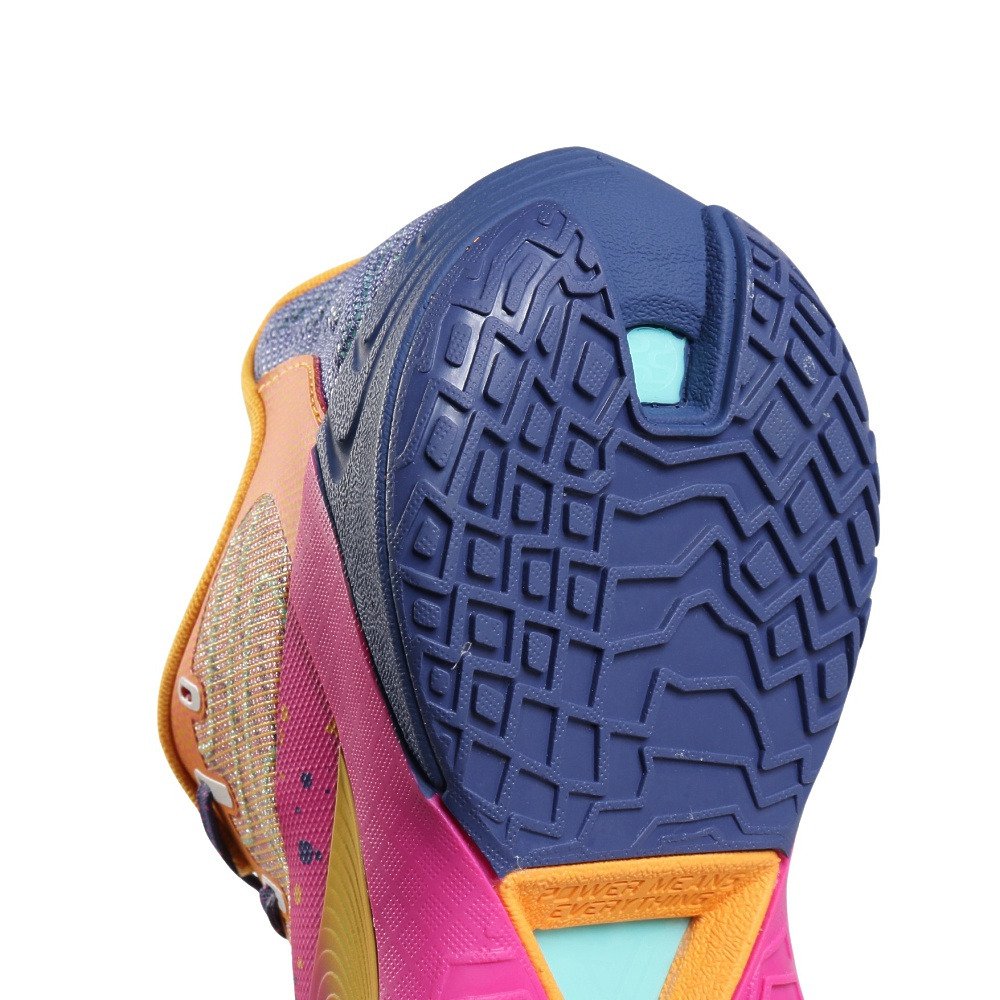 リーニン（LI-NING）（メンズ）POWER12 ABAV067-3 | スポーツ用品は