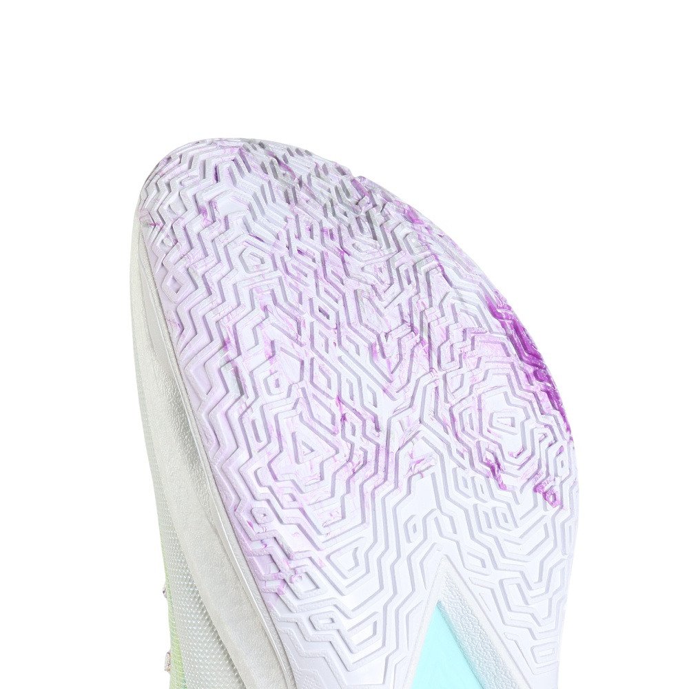 リーニン（LI-NING）（メンズ）POWER12 ABAV067-4 | スポーツ用品は